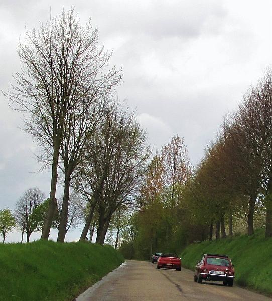 5de Nonkelfransrit (92).jpg